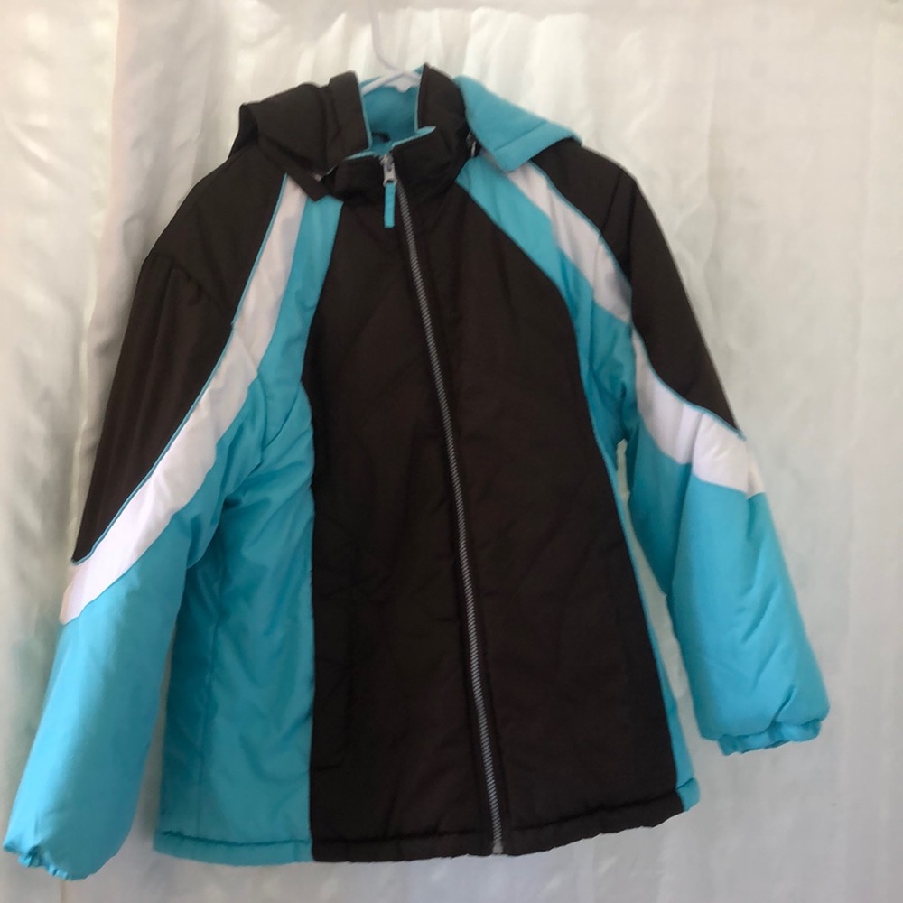 Women’s jacket
